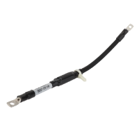 AGCO SUPPLY CABLE 72439919 Parts - True Ag & Turf