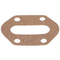 AGCO GASKET 70222542 Parts - True Ag & Turf