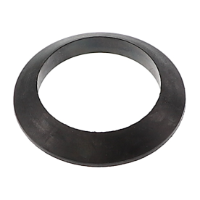AGCO GASKET AG332735 Parts - True Ag & Turf