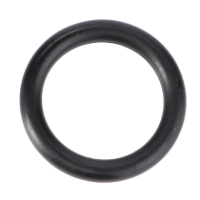 AGCO O-Ring, Valve Installation 72328463 Parts - True Ag & Turf