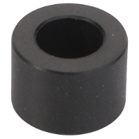 AGCO SPACER 3477707M1 Parts - True Ag & Turf