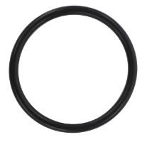 AGCO O-RING FEL128119 Parts - True Ag & Turf