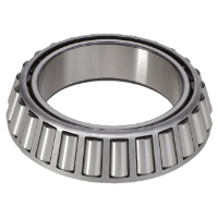 AGCO Tapered Roller Bearing Cone AG711900 Parts - True Ag & Turf