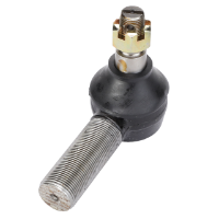 AGCO Toggle, Tie Rod 1028268V92 Parts - True Ag & Turf