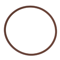 AGCO O-RING 72274811 Parts - True Ag & Turf