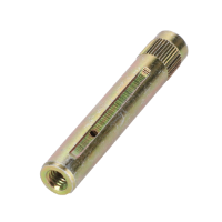 AGCO Hinge Pin, Side Window 72333380 Parts - True Ag & Turf