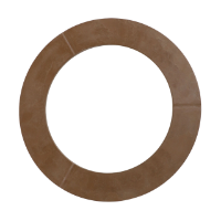 AGCO THRUST WASHER AG706740 Parts - True Ag & Turf