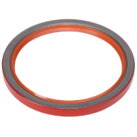 AGCO Oil Seal 166680AV Parts - True Ag & Turf