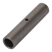 AGCO BUSH 72639973 Parts - True Ag & Turf