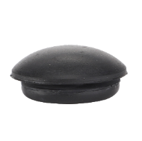 AGCO PLUG 828790M2 Parts - True Ag & Turf