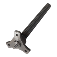AGCO Shaft, Spider 700722833 Parts - True Ag & Turf