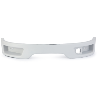 AGCO Grille Band, Front 4281649M4 Parts - True Ag & Turf