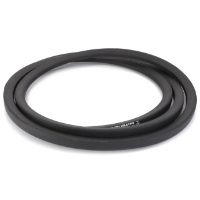 AGCO DRIVE BELT 72637235 Parts - True Ag & Turf
