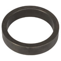AGCO SPACER 3042898M2 Parts - True Ag & Turf
