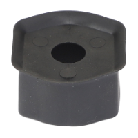 AGCO BOOT 72631876 Parts - True Ag & Turf