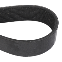 AGCO BELT AG518289 Parts - True Ag & Turf