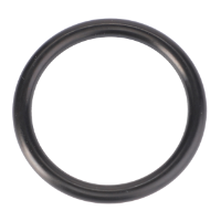 AGCO O-Ring, √ò 32 X 4 mm 72376514 Parts - True Ag & Turf