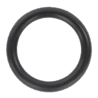 AGCO O-Ring, Transmission Piston 3583009M1 Parts - True Ag & Turf