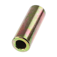 AGCO SPACER 3907200M1 Parts - True Ag & Turf
