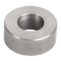 AGCO SPACER 70276317 Parts - True Ag & Turf