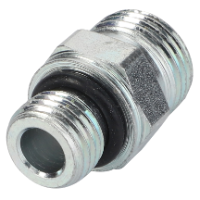 AGCO UNION 3011250X91 Parts - True Ag & Turf