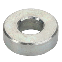 AGCO SPACER ACX2508430 Parts - True Ag & Turf