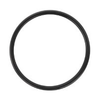 AGCO O-Ring 1441546X1 Parts - True Ag & Turf