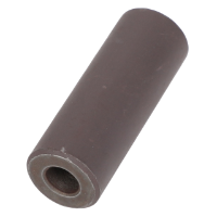 AGCO SPACER 2734C01201 Parts - True Ag & Turf