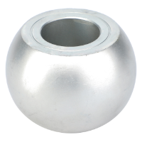 AGCO TOGGLE 4304021M1 Parts - True Ag & Turf