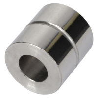 AGCO BUSHING YM2570-761 Parts - True Ag & Turf
