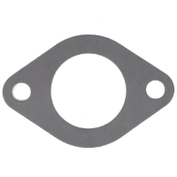 AGCO GASKET 70277429 Parts - True Ag & Turf