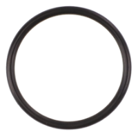 AGCO O-RING 3702476M1 Parts - True Ag & Turf