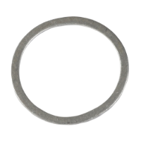 AGCO WASHER 1015212M1 Parts - True Ag & Turf