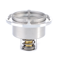 AGCO Thermostat, Without Housing 72498988 Parts - True Ag & Turf