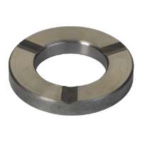 AGCO WASHER 048155P1 Parts - True Ag & Turf