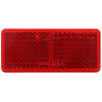 AGCO REAR REFLECTOR FEL126039 Parts - True Ag & Turf