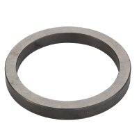 AGCO SPACER 3764217M1 Parts - True Ag & Turf