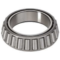 AGCO Tapered Roller Bearing Cone 71409752 Parts - True Ag & Turf