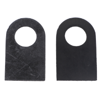 AGCO GASKET 3477710M1 Parts - True Ag & Turf