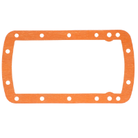AGCO GASKET 3910263M1 Parts - True Ag & Turf