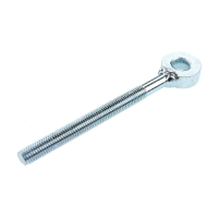 AGCO EYE SCREW 6265031M1 Parts - True Ag & Turf
