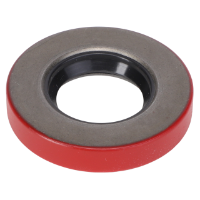 AGCO Oil Seal 70206449 Parts - True Ag & Turf