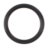 AGCO O-RING 401378X1 Parts - True Ag & Turf