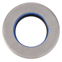 AGCO SEAL 3429001X1 Parts - True Ag & Turf