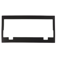AGCO DOOR GASKET ACP0007610 Parts - True Ag & Turf