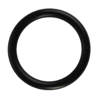 AGCO O-RING 72252451 Parts - True Ag & Turf