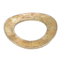 AGCO SPRING WASHER 1107283 Parts - True Ag & Turf