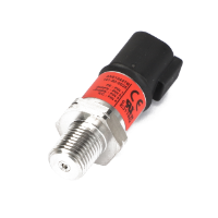 AGCO Transducer, Tank Pressure 578697D1 Parts - True Ag & Turf