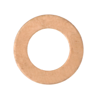 AGCO GASKET 3706561M1 Parts - True Ag & Turf