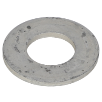 AGCO FLAT WASHER 70937005 Parts - True Ag & Turf